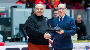 podio serie a1 tecchi gherardo sfe00287a copia simone ferraro ph